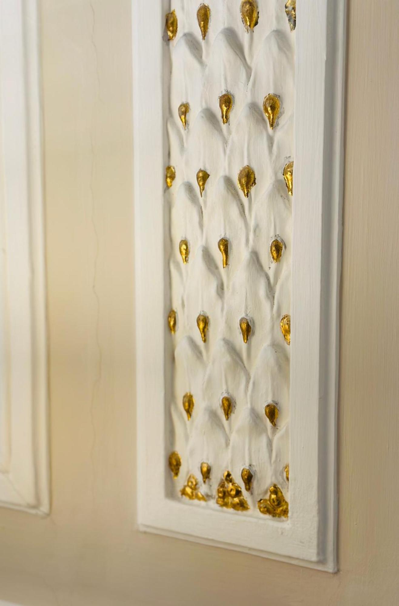 Palazzo Monga Boutique Guesthouse Verona Ngoại thất bức ảnh