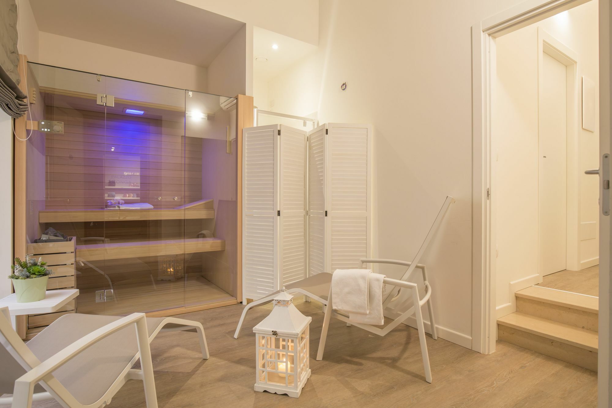 Palazzo Monga Boutique Guesthouse Verona Ngoại thất bức ảnh
